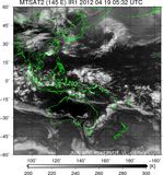 MTSAT2-145E-201204190532UTC-IR1.jpg