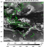 MTSAT2-145E-201204190532UTC-IR2.jpg