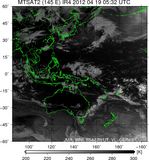 MTSAT2-145E-201204190532UTC-IR4.jpg