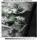 MTSAT2-145E-201204190532UTC-VIS.jpg