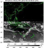 MTSAT2-145E-201204190601UTC-IR1.jpg