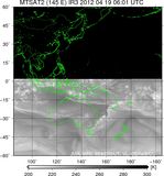 MTSAT2-145E-201204190601UTC-IR3.jpg