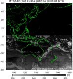 MTSAT2-145E-201204190601UTC-IR4.jpg