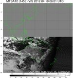 MTSAT2-145E-201204190601UTC-VIS.jpg