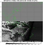 MTSAT2-145E-201204190614UTC-VIS.jpg