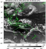 MTSAT2-145E-201204190632UTC-IR2.jpg