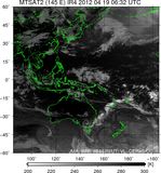 MTSAT2-145E-201204190632UTC-IR4.jpg