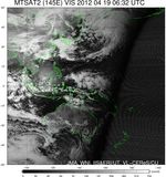 MTSAT2-145E-201204190632UTC-VIS.jpg