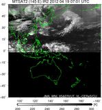 MTSAT2-145E-201204190701UTC-IR2.jpg