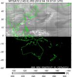 MTSAT2-145E-201204190701UTC-IR3.jpg