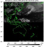 MTSAT2-145E-201204190701UTC-IR4.jpg