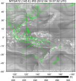 MTSAT2-145E-201204190732UTC-IR3.jpg