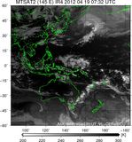 MTSAT2-145E-201204190732UTC-IR4.jpg