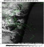 MTSAT2-145E-201204190732UTC-VIS.jpg