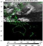 MTSAT2-145E-201204190801UTC-IR2.jpg