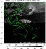 MTSAT2-145E-201204190801UTC-IR4.jpg