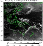 MTSAT2-145E-201204190832UTC-IR4.jpg