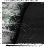 MTSAT2-145E-201204190832UTC-VIS.jpg