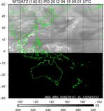 MTSAT2-145E-201204190901UTC-IR3.jpg