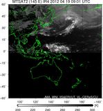 MTSAT2-145E-201204190901UTC-IR4.jpg