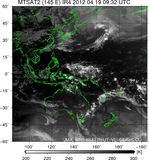 MTSAT2-145E-201204190932UTC-IR4.jpg