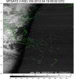 MTSAT2-145E-201204190932UTC-VIS.jpg