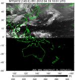 MTSAT2-145E-201204191001UTC-IR1.jpg