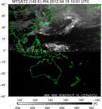 MTSAT2-145E-201204191001UTC-IR4.jpg