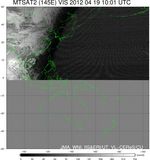 MTSAT2-145E-201204191001UTC-VIS.jpg