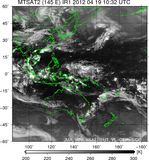 MTSAT2-145E-201204191032UTC-IR1.jpg