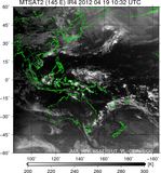 MTSAT2-145E-201204191032UTC-IR4.jpg