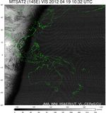 MTSAT2-145E-201204191032UTC-VIS.jpg