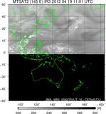 MTSAT2-145E-201204191101UTC-IR3.jpg