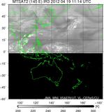 MTSAT2-145E-201204191114UTC-IR3.jpg