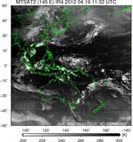 MTSAT2-145E-201204191132UTC-IR4.jpg