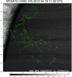 MTSAT2-145E-201204191132UTC-VIS.jpg