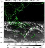 MTSAT2-145E-201204191201UTC-IR1.jpg