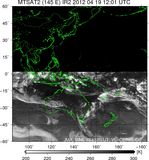 MTSAT2-145E-201204191201UTC-IR2.jpg