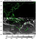 MTSAT2-145E-201204191201UTC-IR4.jpg