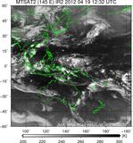 MTSAT2-145E-201204191232UTC-IR2.jpg