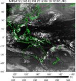 MTSAT2-145E-201204191232UTC-IR4.jpg