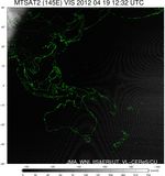 MTSAT2-145E-201204191232UTC-VIS.jpg