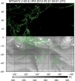 MTSAT2-145E-201205010001UTC-IR3.jpg