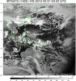 MTSAT2-145E-201205010332UTC-VIS.jpg