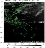 MTSAT2-145E-201205010514UTC-IR4.jpg