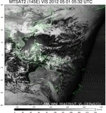 MTSAT2-145E-201205010532UTC-VIS.jpg