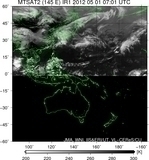 MTSAT2-145E-201205010701UTC-IR1.jpg