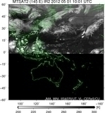 MTSAT2-145E-201205011001UTC-IR2.jpg