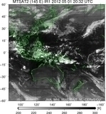 MTSAT2-145E-201205012032UTC-IR1.jpg