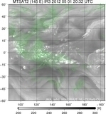 MTSAT2-145E-201205012032UTC-IR3.jpg